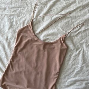 MISSYEMPIRE | bodysuit